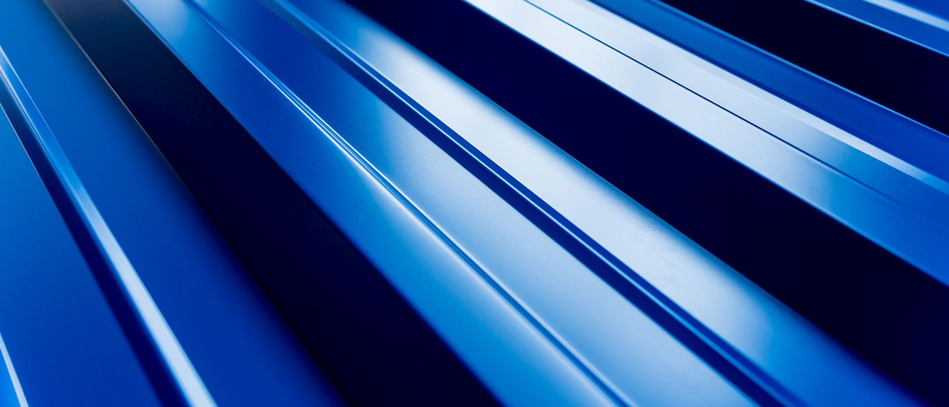 Zhejiang Aoguan Thin Steel Technology Co., Ltd.