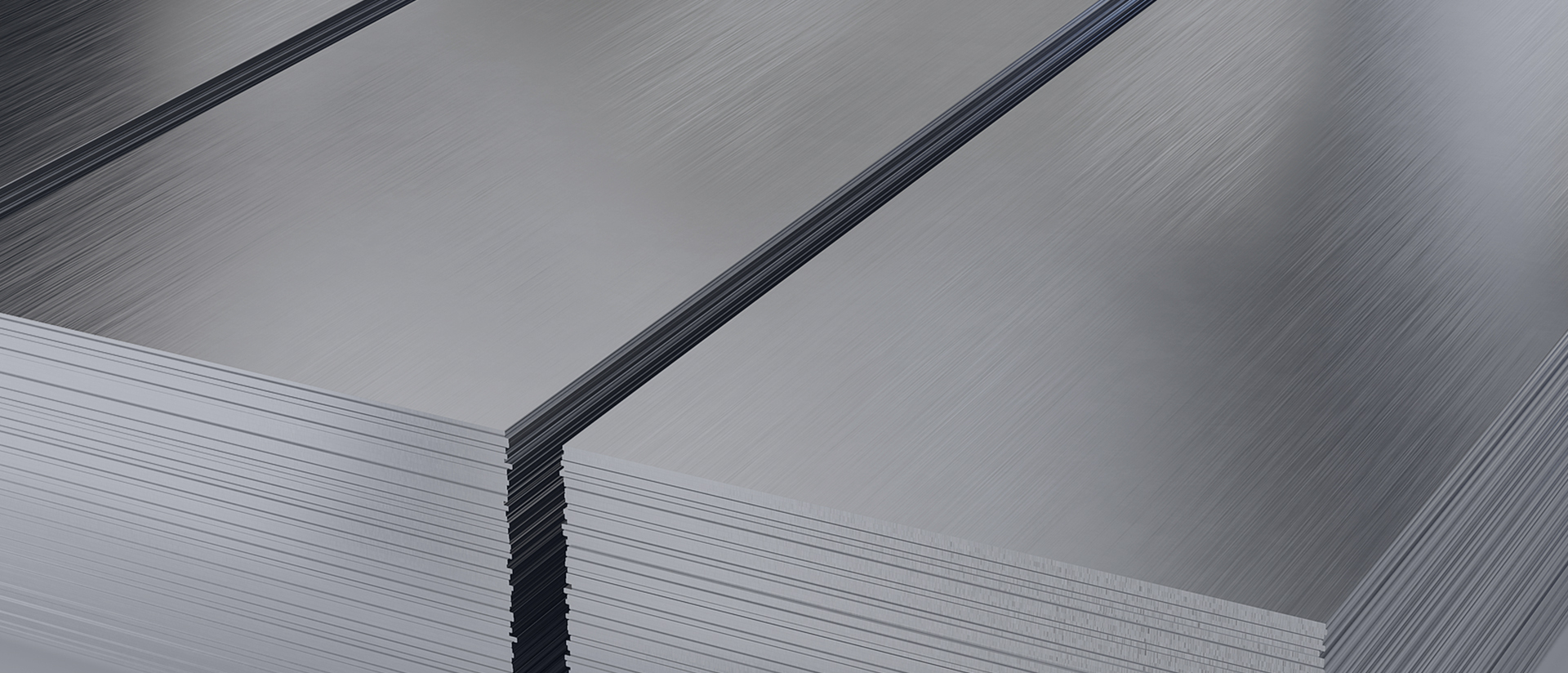 Zhejiang Aoguan Thin Steel Technology Co., Ltd.