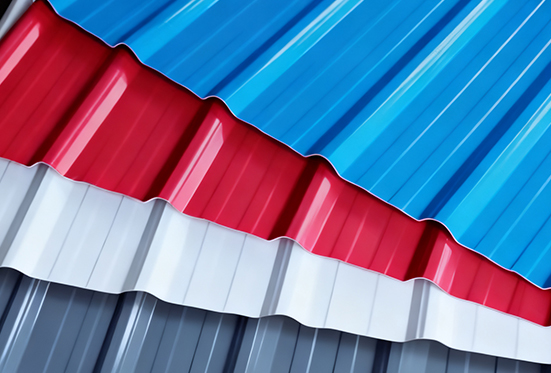 Zhejiang Aoguan Thin Steel Technology Co., Ltd.