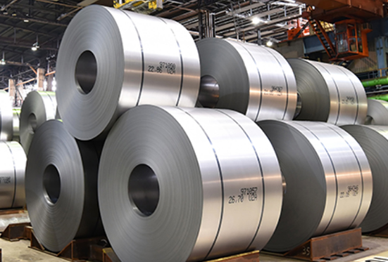 Zhejiang Aoguan Thin Steel Technology Co., Ltd.