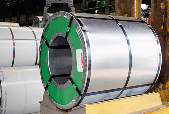 Zhejiang Aoguan Thin Steel Technology Co., Ltd.