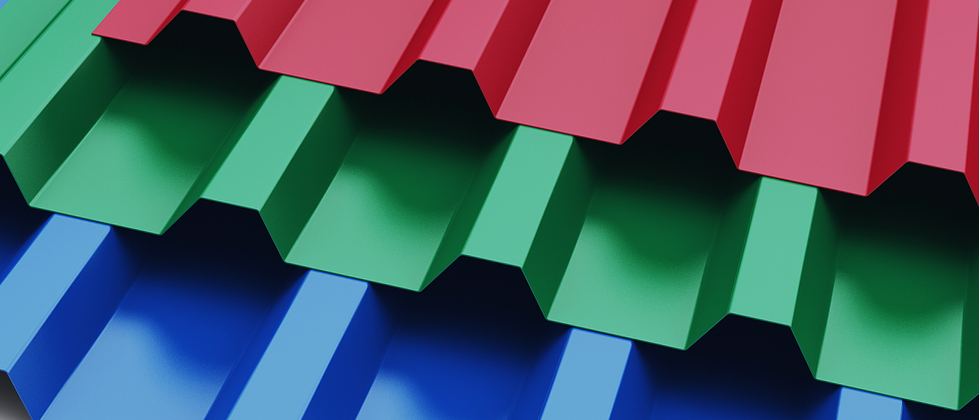 Zhejiang Aoguan Thin Steel Technology Co., Ltd.