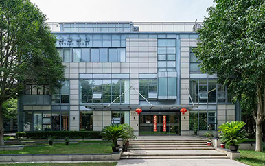 Zhejiang Aoguan Thin Steel Technology Co., Ltd.