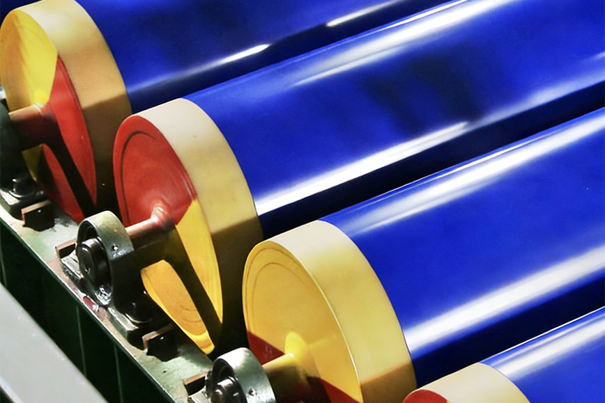 Zhejiang Aoguan Thin Steel Technology Co., Ltd.