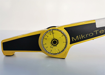 Zhejiang Aoguan Thin Steel Technology Co., Ltd.