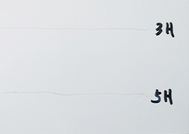 Zhejiang Aoguan Thin Steel Technology Co., Ltd.