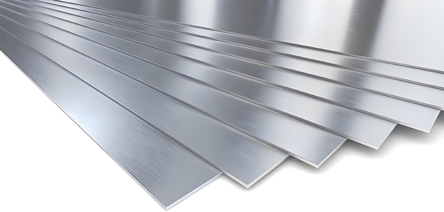 Zhejiang Aoguan Thin Steel Technology Co., Ltd.