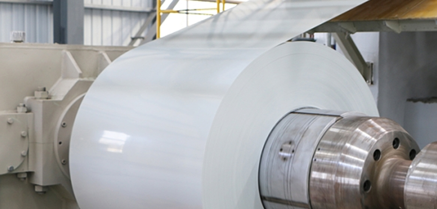 Zhejiang Aoguan Thin Steel Technology Co., Ltd.